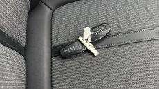 Peugeot 5008 1.5 BlueHDi Allure 5dr Diesel Estate